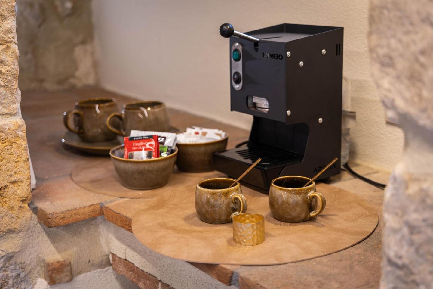 ホテル Sognare Nel Castello モンテリッジョーニ エクステリア 写真